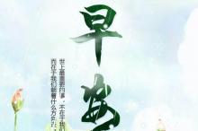 刚刚！A股，三大利好来袭