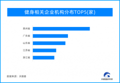 电影《热辣滚