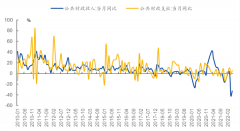 顰30ڡǶ