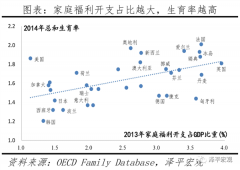 任泽平回应