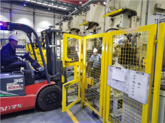 ���Ϻ�����ҵ��ҵ�ѻ�