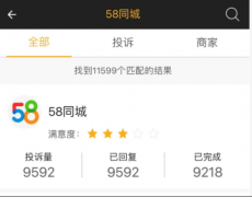 �ҹ�����°������կ��