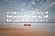 ��ȼ�¹�Ƶ���������������ٻ�16216��ŷ��