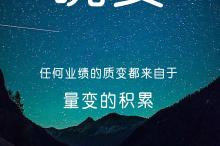自燃事故频发,长城汽车拟召回16216辆欧拉