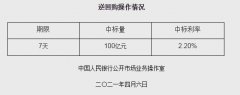 ���п�չ100��Ԫ���