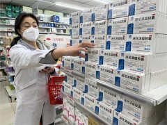 北京中医医院党委副书