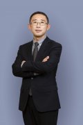 对话大财富丨中信银行