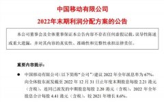 ̫���ˣ�ȫ��ֺ쳬80