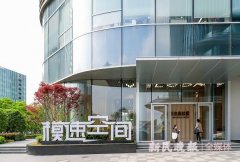 Ѱ���й������¶���ح