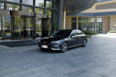 ҫ����CEO��㣺ʼ��