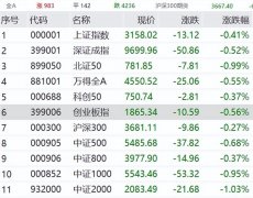 �ոգ�ͻ����ˮ��