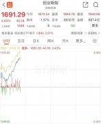 �ոգ����ǣ�