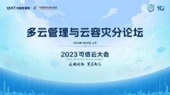 ��ʮ������ƴ�ᡤ��