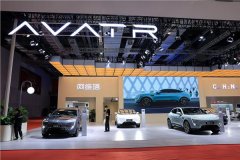 ��Ϊ���⻷�����ʣ���