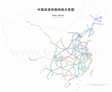 �ƶ�����ȫ��ͳһ����