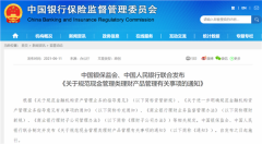 Ӱ�����Ǯ���ӣ�����