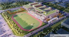 ����ѧ�������ɫ��ѧ