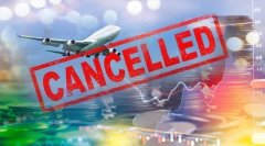 ͻ����30%�������ȡ