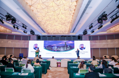 �Ϲ� ���� ���ܡ�����