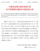 ���ذ����ոգ�������