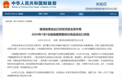 �ذ���������˰�����