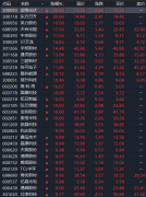 �ոգ��������ˣ�