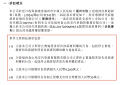 �д��º�������ʱ����