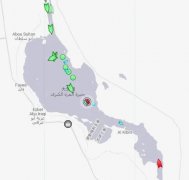 ��ŷ�Ǵ���������ʿ