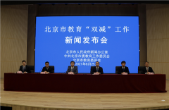 ѧ ����������գ���