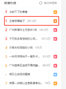 ���ѵ�һ��������ҫ��